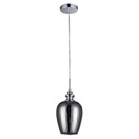 Подвесной светильник Maytoni Blues MOD033-PL-01-N E14 1 ламп 2.20 м²