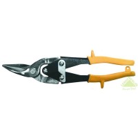 Ножницы по металлу Top Tools с левым резом 250 мм