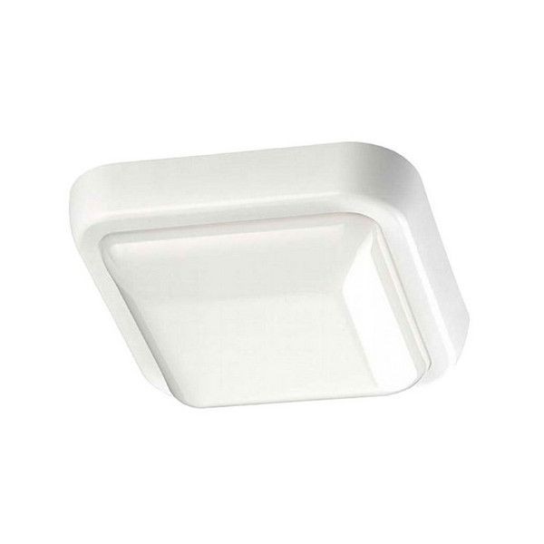 Светильник ландшафтный уличный Novotech Opal 357510 18 Вт IP54