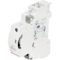 Модуль защиты от перенапряжения Legrand DX3 1 м