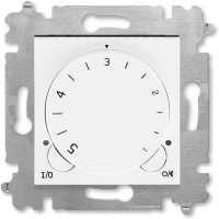 Терморегулятор ABB Levit 3292H-A00003 03W