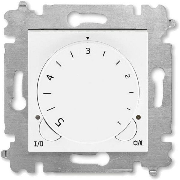 Терморегулятор ABB Levit 3292H-A00003 03W