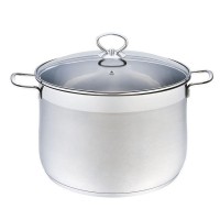 Кастрюля Maestro MR-3508-26, 7 л
