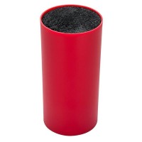 Подставка для ножей Regent inox Block 93-KN-WB-11