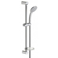 Душевой гарнитур Vidima Vidima Fresh BA211AA