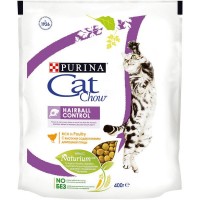 Сухой корм для кошек Cat Chow® , 400 г