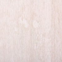 Панель МДФ Дуб мальборк 2600x238 мм, 0.62 м²