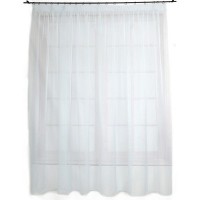 Тюль Басон Duz Organza 35362