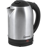 Электрический чайник HomeStar HS-1009 2829