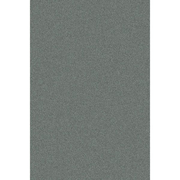Декоративная самоклеящаяся пленка d-c-fix 1721-205 2.25 м