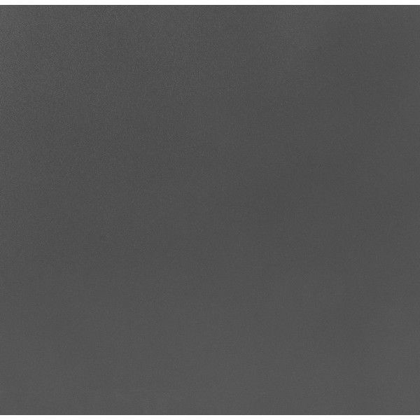 Задняя стенка Spaceo Kub 35.6x34.4 см, МДФ, цвет графит