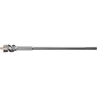 Бур Sds-Max Kraftool 29355-65-550 Industrie