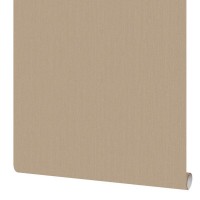 Обои флизелиновые Erismann Fashion for walls фон бежевый 1.06 м 12035-30