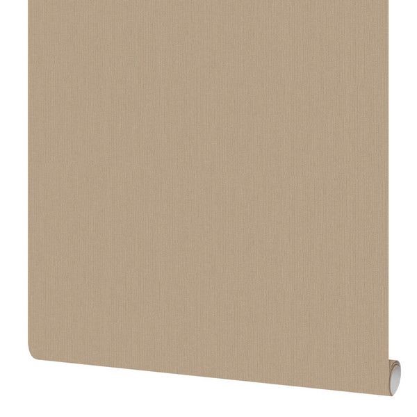 Обои флизелиновые Erismann Fashion for walls фон бежевый 1.06 м 12035-30
