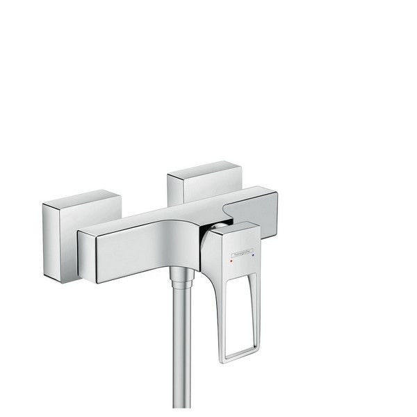 Смеситель для душа HANSGROHE 74560000