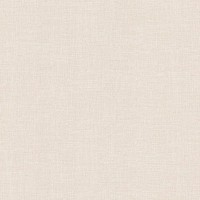 Обои виниловые Trend Color Gradient TC71336-21, 1.06 м