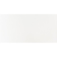 Плитка настенная LB Ceramics Моана 19.8x39.8 см 1.58 м² цвет белый