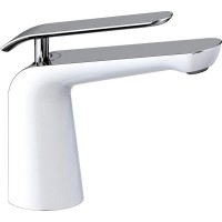 Смеситель для раковины Timo 3261/00-16F