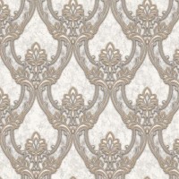 Виниловые обои Палитра Verona PL71608-14, 1.06 м