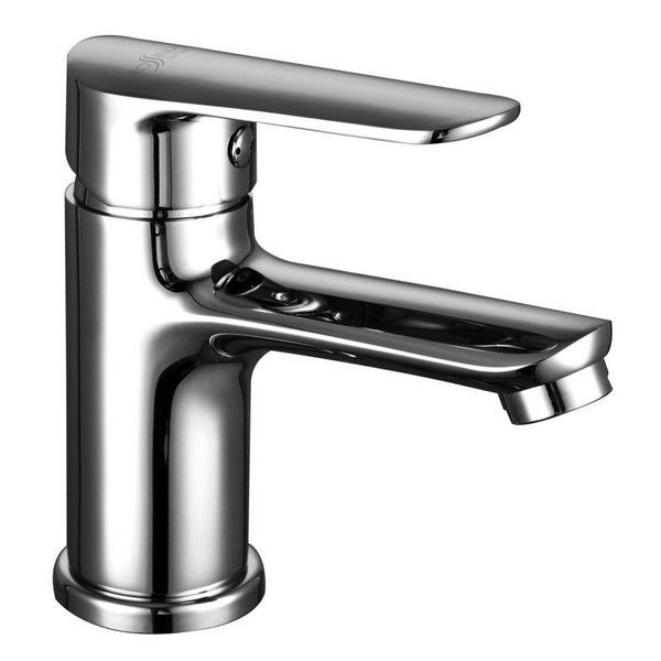 Смеситель для раковины Rossinka RS32-11 534222