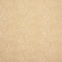 Обои флизелиновые Collection for walls Vera 8018 бежевые 1.06 м
