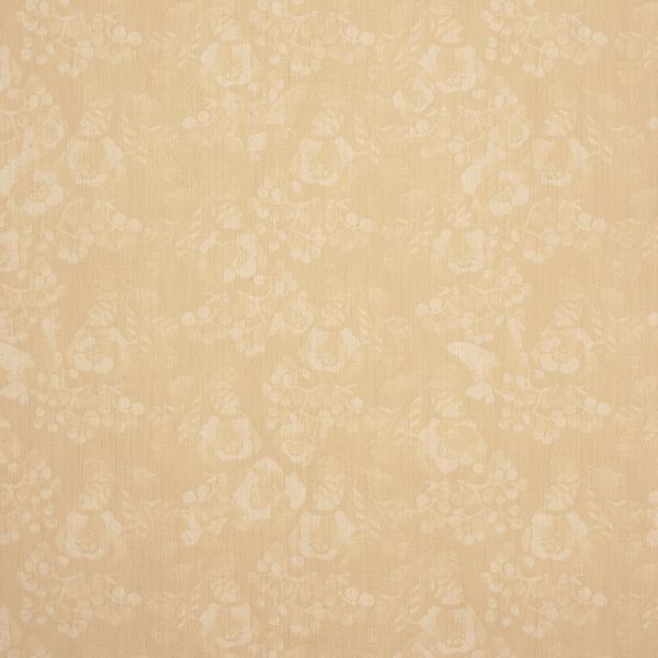 Обои флизелиновые Collection for walls Vera 8018 бежевые 1.06 м