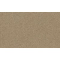 Обои флизелиновые Rasch Factory Style 947434 1.06х10 см