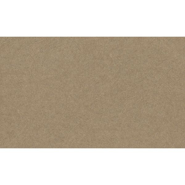 Обои флизелиновые Rasch Factory Style 947434 1.06х10 см