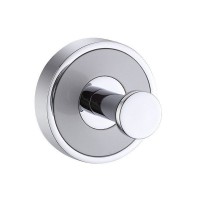 Крючок для ванной IDDIS Calipso CALSB10i41