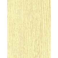 Декоративная самоклеящаяся пленка Color Decor 8105х12 0,675