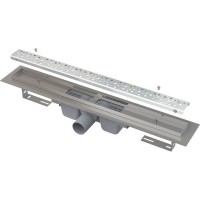Трап для душа AlcaPlast APZ11-750M