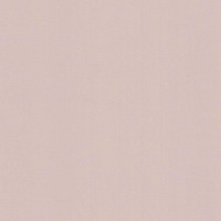 Обои флизелиновые P&P Lilium красные 1.06 м PP71462-45