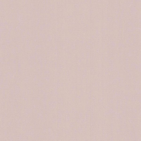 Обои флизелиновые P&P Lilium красные 1.06 м PP71462-45