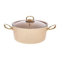 Кастрюля Agness 936-223