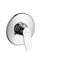 Смеситель для душа HANSGROHE 31967000