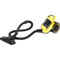 Пылесос Karcher VC 3, 700 Вт, 0.9 л