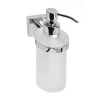 Дозатор IDDIS Edifice EDIMBG0i46