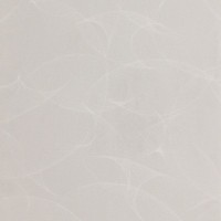 Панель ПВХ Грейс молочный 8 мм 2700х250 мм 0.675 м²