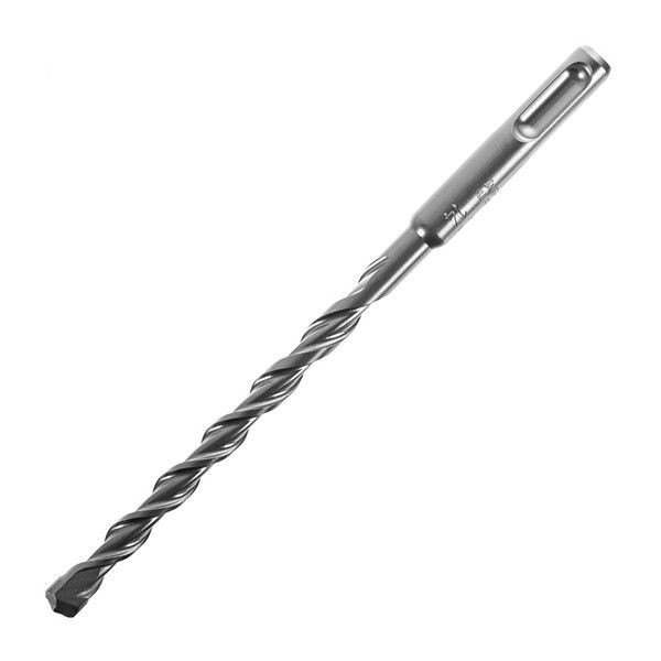 Бур по бетону SDS-plus 8х100х160 мм Metabo Pro4 626840000