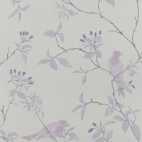 Обои флизелиновые Collection For Walls Classic I серые 0.53 м 201003