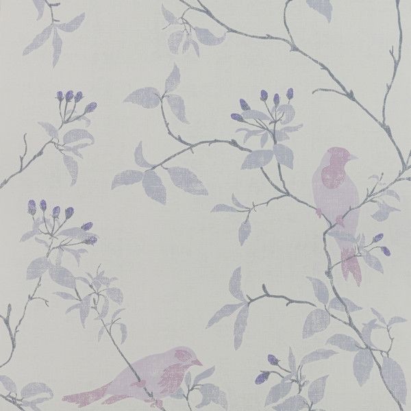 Обои флизелиновые Collection For Walls Classic I серые 0.53 м 201003