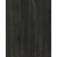 Декоративная самоклеящаяся пленка d-c-fix 5353-346 0.9 м
