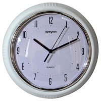 Часы настенные Apeyron PL6380