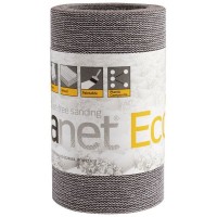 Лента шлифовальная Mirka AE555F0118 115х2,5 м