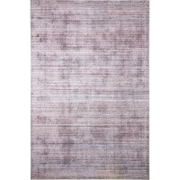 Ковёр полиэстер Avenue 136/18 160x230 см