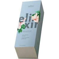 Диффузор ароматический Aroma Harmony ELIXIR "34;Rose and Fig leaf "34;, 50 мл