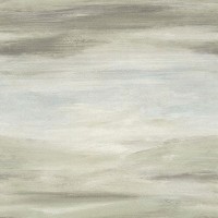 Обои флизелиновые Rasch Poetry (1.06x10.05) голубые 1.06 м 960518