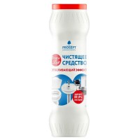 Чистящее средство Отбеливающий эффект Prosept 400 г