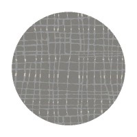 Ковер Синтелон Adria 214716, 120х120 см