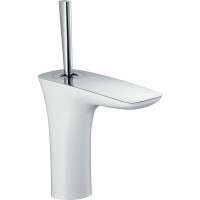 Смеситель для раковины Hansgrohe 15074400